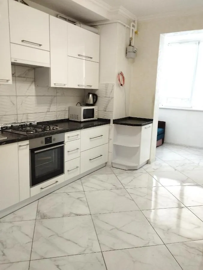 Стрийська,Автовокзал ,Сихів Arena King Kros Карла Мікльоша Lviv Apartment
