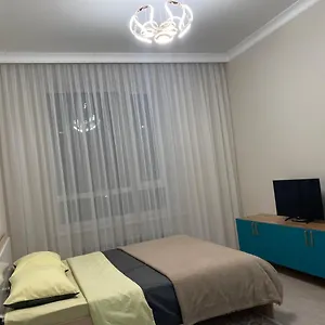 “alpamys”mega Silk Way Астана